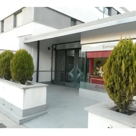 Apartamento Lol@